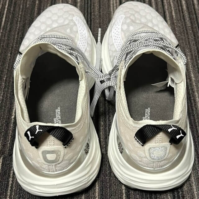 PUMA ForeverRUN NITRO