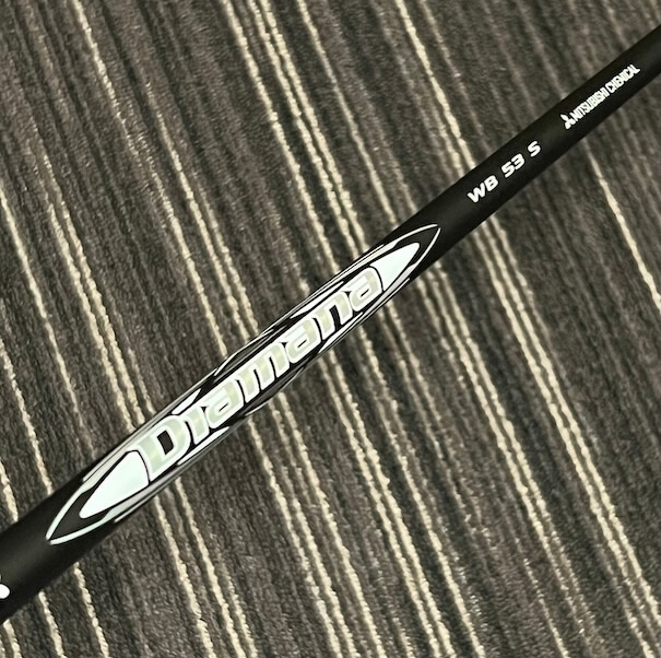 TaylorMade Qi10 MAX ドライバー